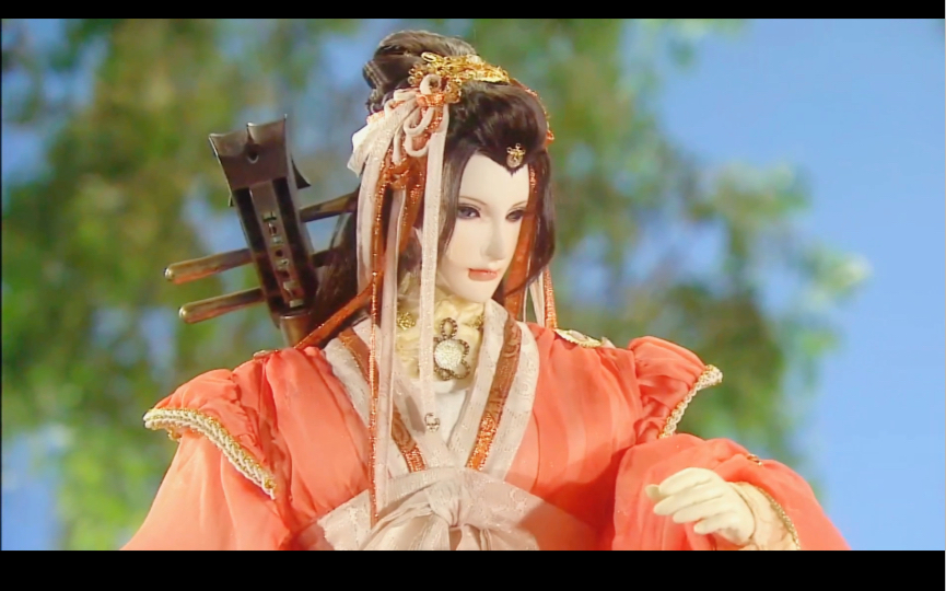 兴云弄雨又春风枕瑶钗兴云弄雨又春风，枕瑶钗美梦初长-第1张图片