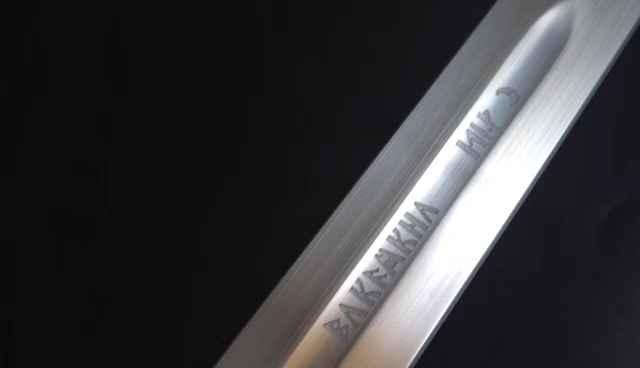 王者之剑激活码礼包12345礼王者之剑激活码揭秘-第2张图片