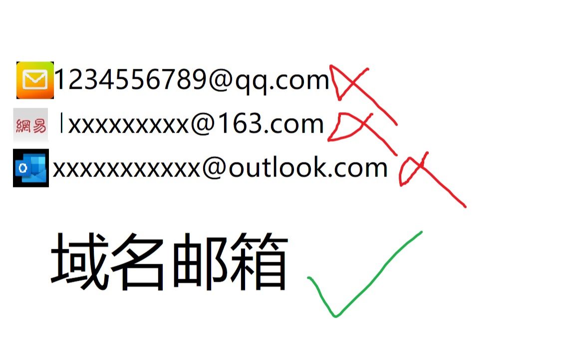 免费X站最新域名推荐-第3张图片
