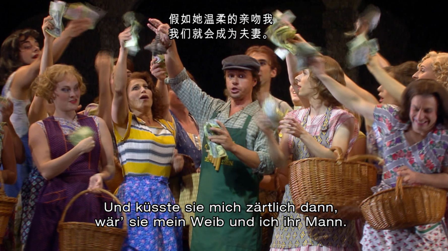 2012高清免费中文字幕观看-第2张图片