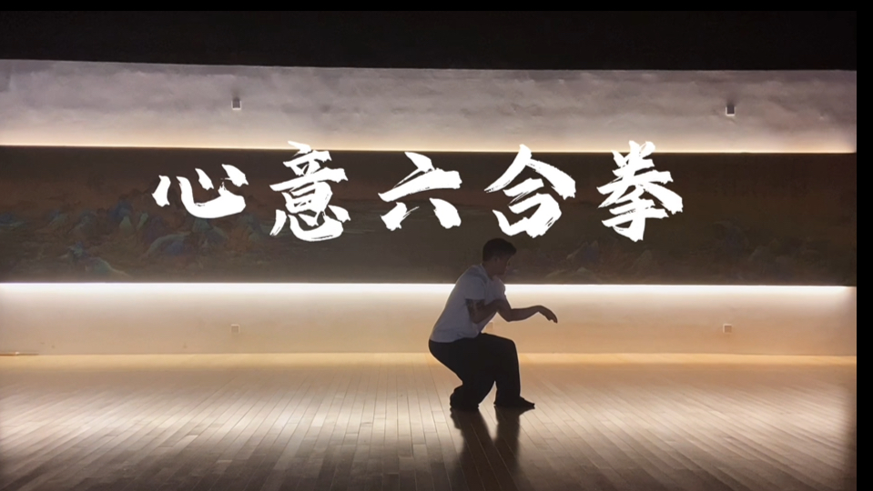 六合拳彩，传统武术的魅力与幸运