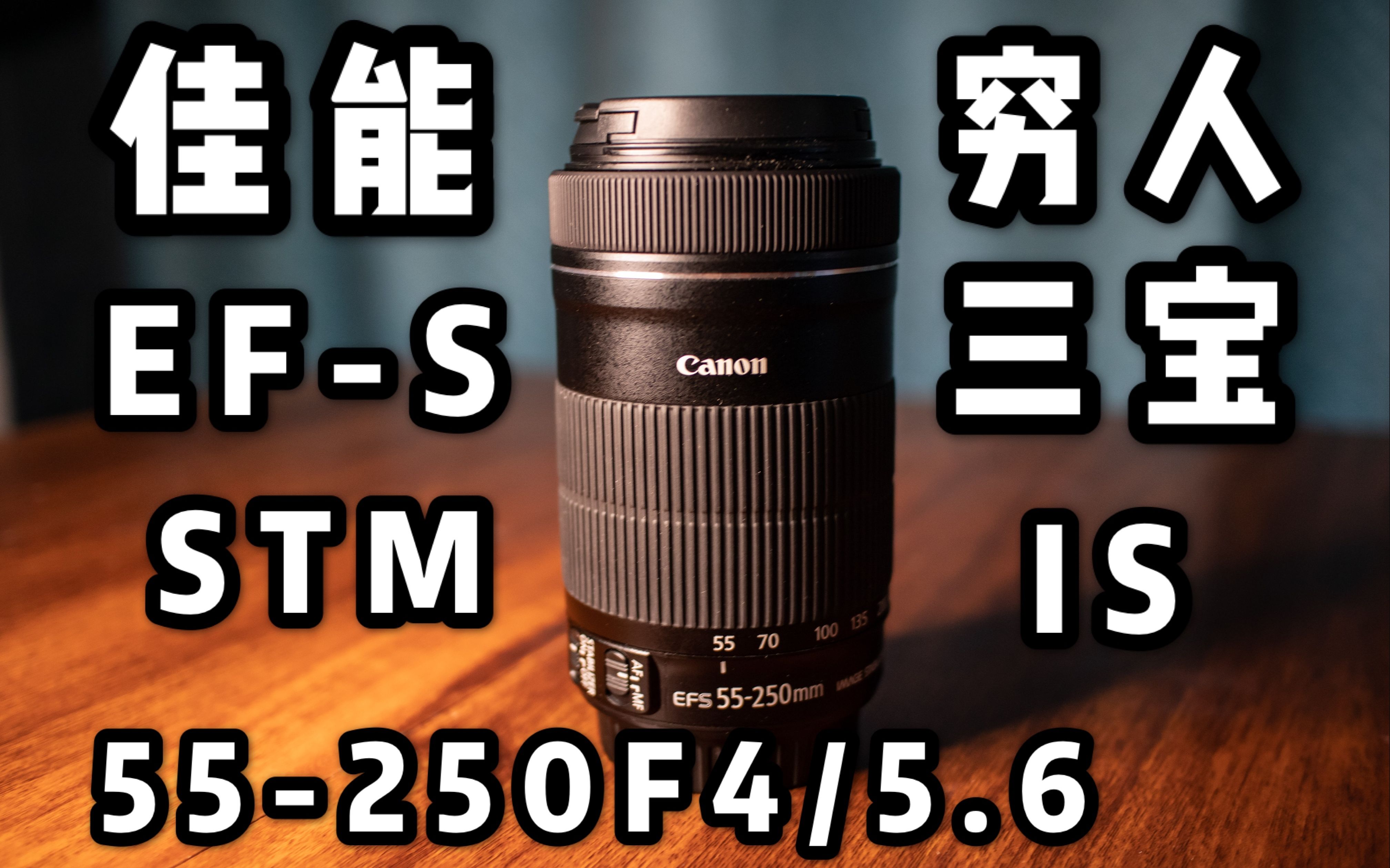 安卓黄油网站 SSTM.MOESSTM.MOE安卓黄油网站探索与SSTM.MOE的深度解析