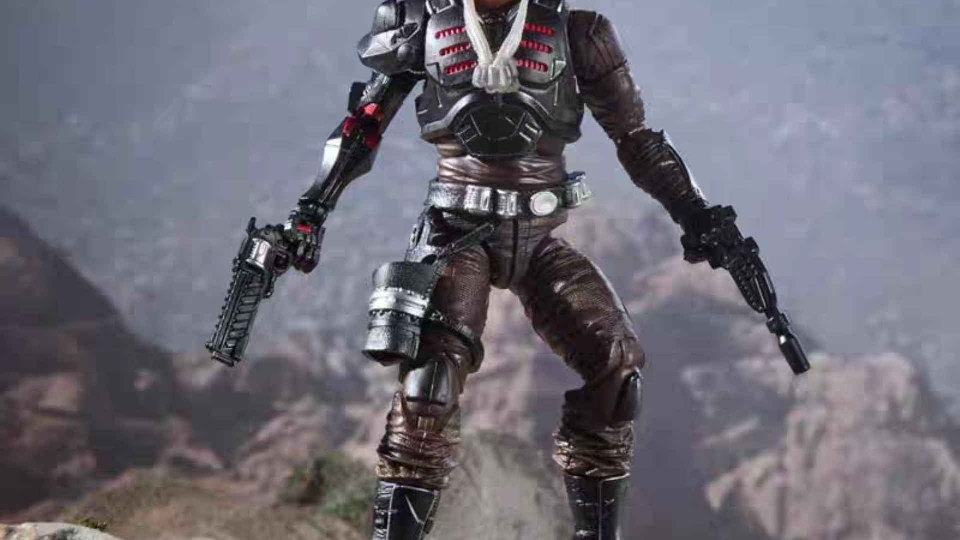特种部队GIJOE玩具特种部队GIJOE玩具，独特体验与军事文化