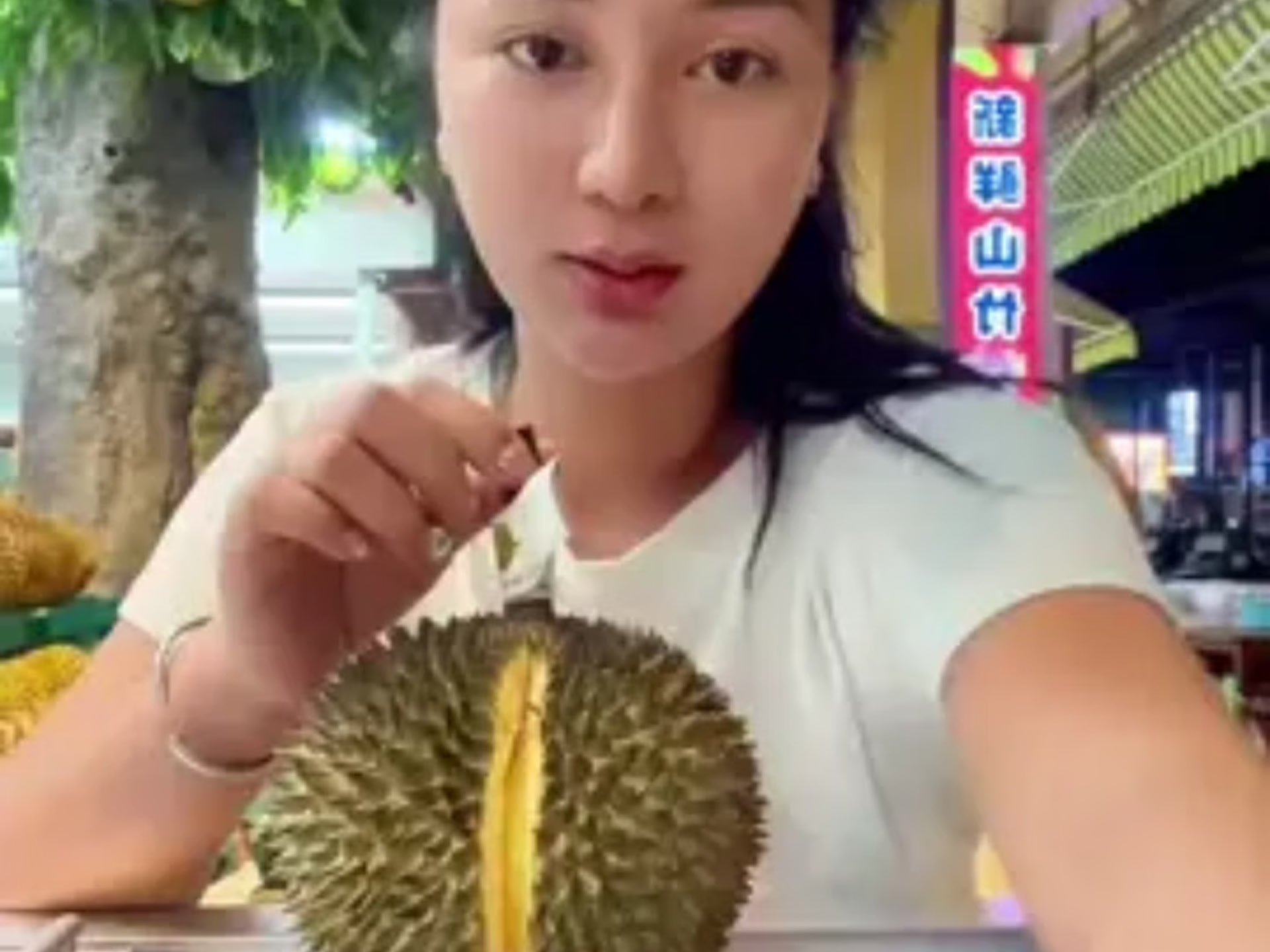 榴莲app下载汅api免费下载大全最新版榴莲APP下载与汅API免费使用攻略
