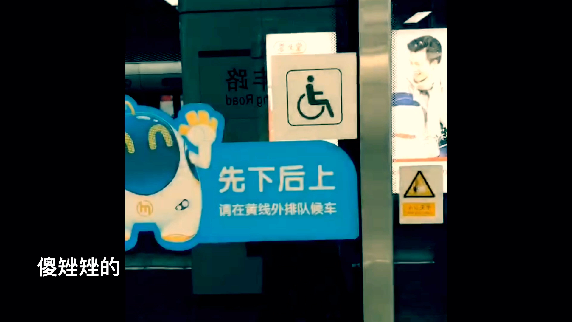 进城18网进城18网，城市生活的新篇章-第2张图片