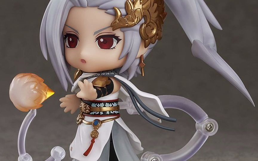 流浪武士流浪武士，江湖中的勇士-第3张图片