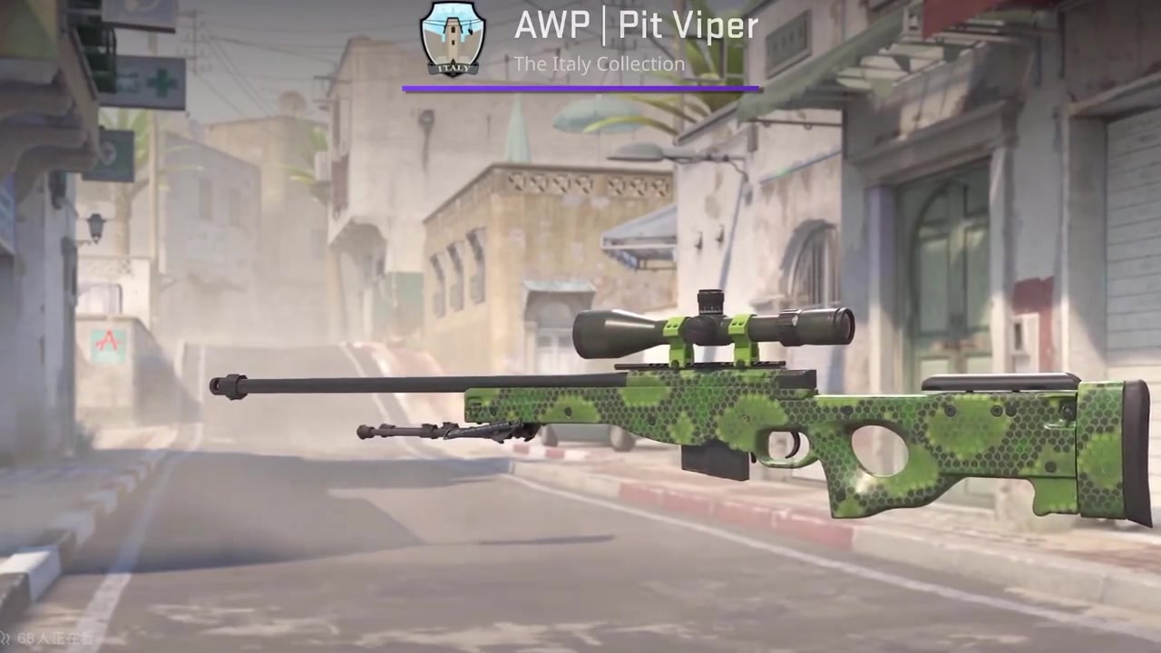 CSGO起源2CSGO起源2
