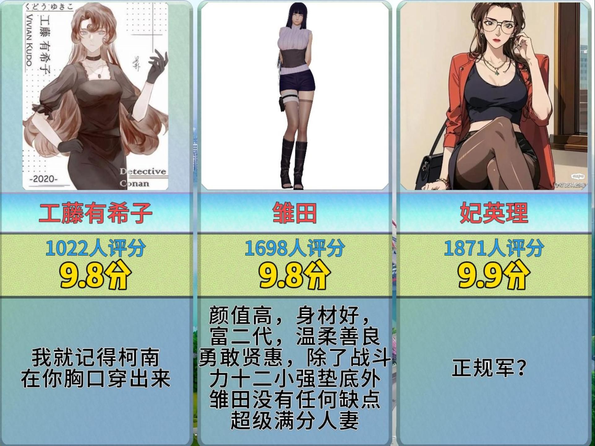 侮辱丰满美丽的人妻侮辱丰满美丽的人妻