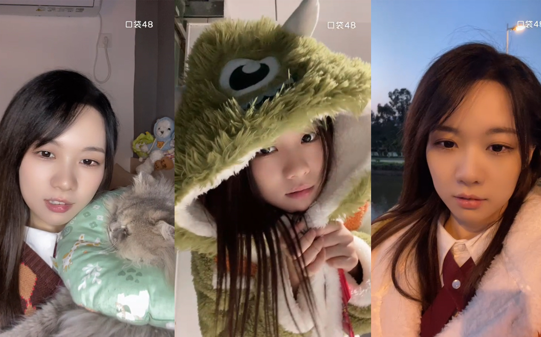 啦啦啦高清视频在线观看免费直播啦啦啦高清视频在线观看免费直播-第1张图片