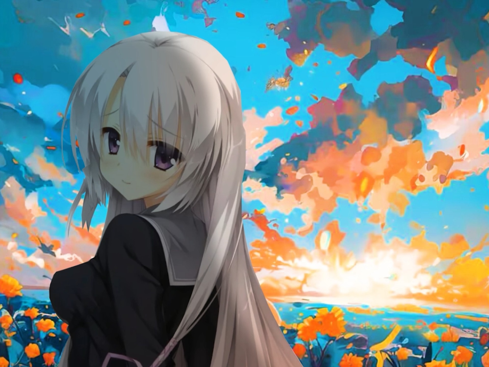 少女初次做ae少女初次-第2张图片