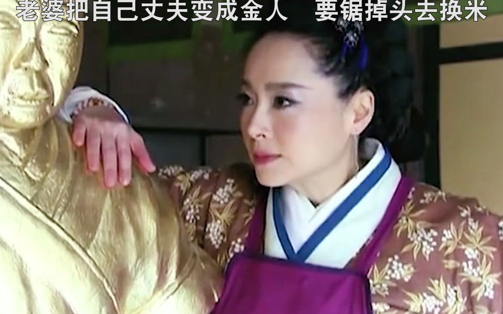 老婆提出换个人插试试老婆提出换个人插试试