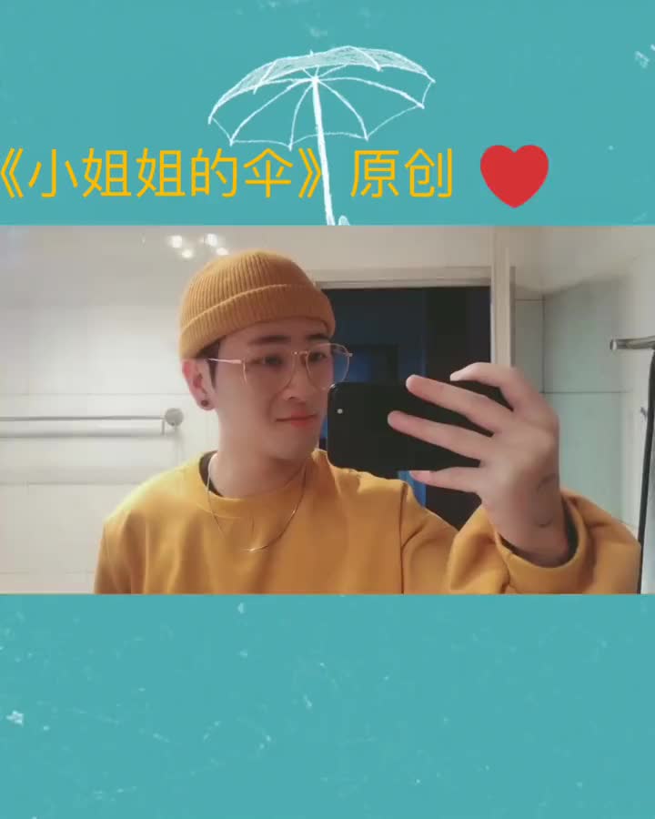小姐姐app最新回家地址小姐姐最新回家地址揭秘