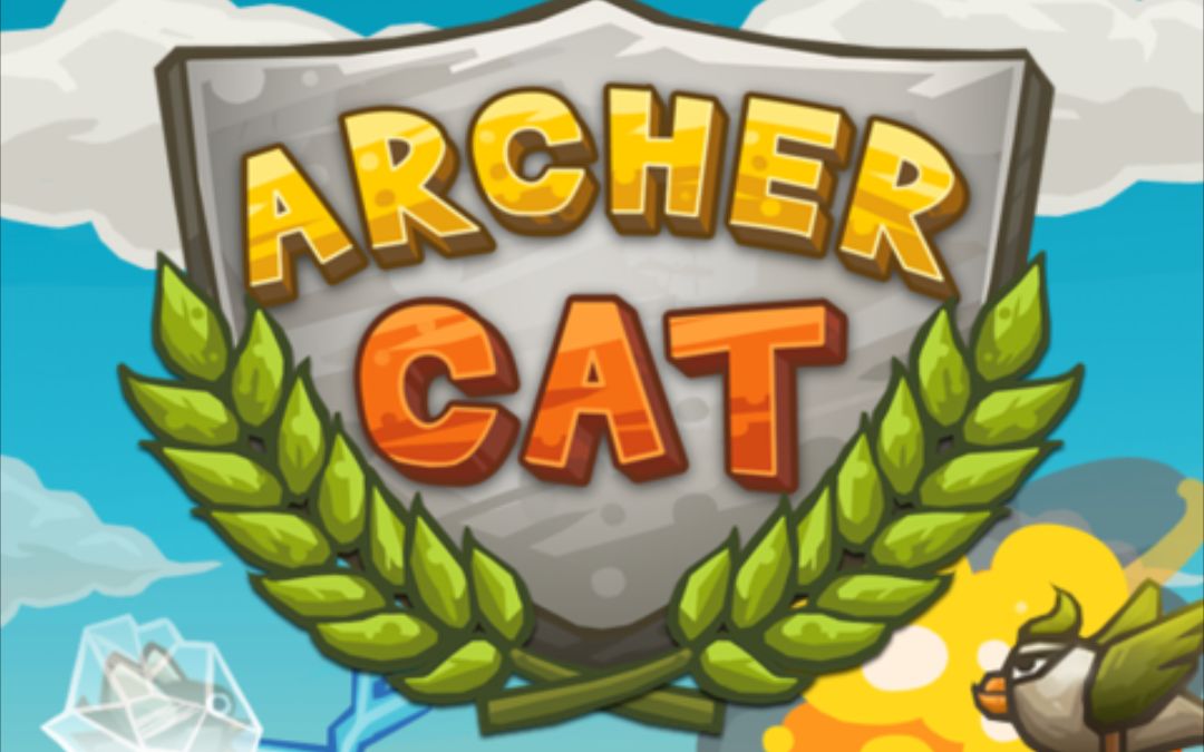 猫射手装备猫射手装备介绍