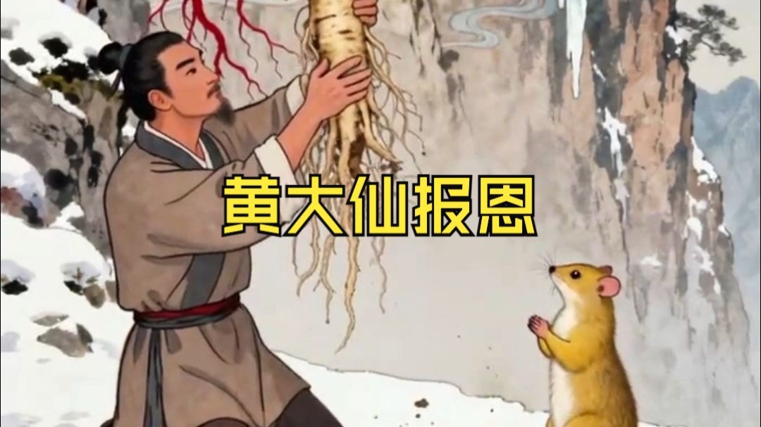 黄大仙救世网资料黄大仙救世网，探索网络资源中的神秘力量-第2张图片