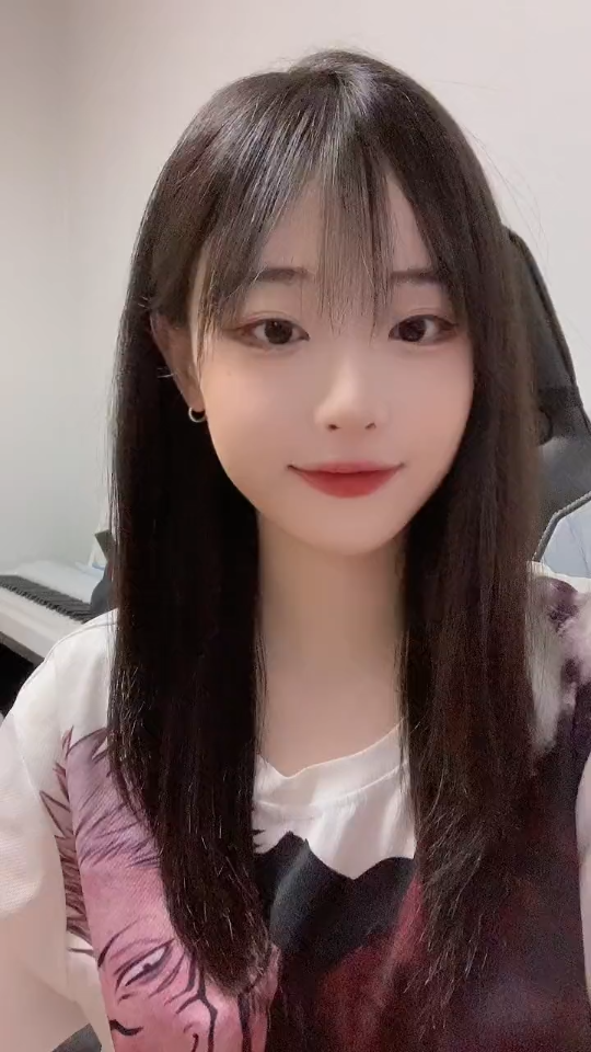 潘甜甜封神三部免费观看全集高清在线观看潘甜甜封神三部免费观看全集-第3张图片