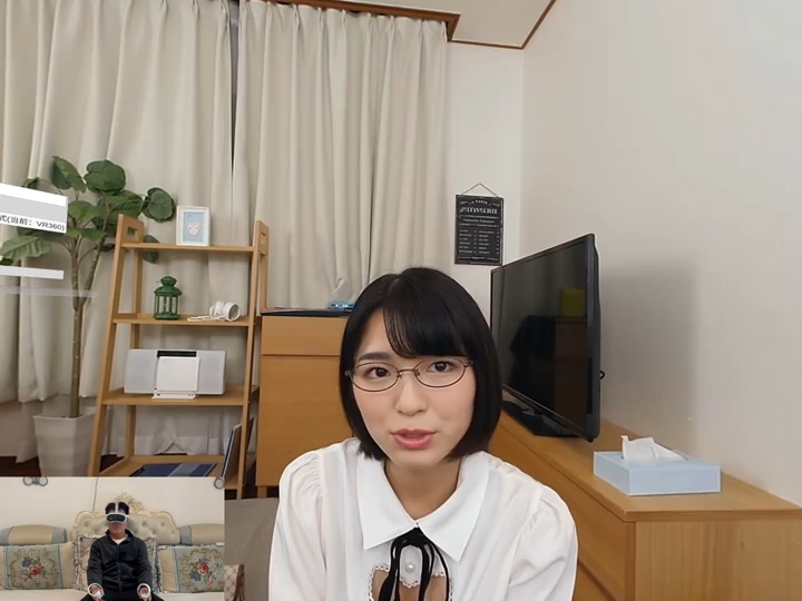 最好看的日本免费资源推荐-第2张图片