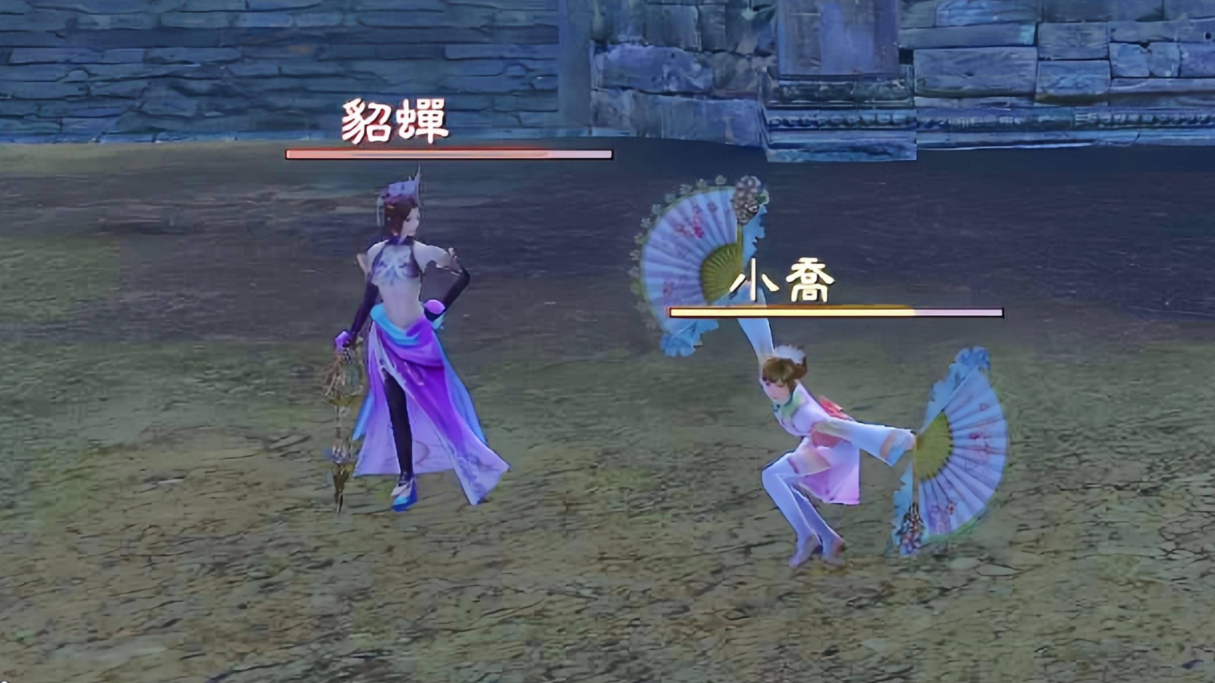 真三国无双5攻略真三国无双5攻略