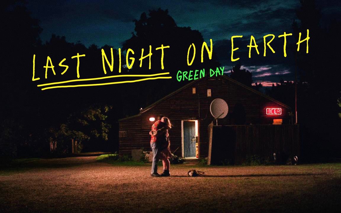 LASTDAYONEARTH与马LAST DAY ON EARTH与马的故事-第3张图片