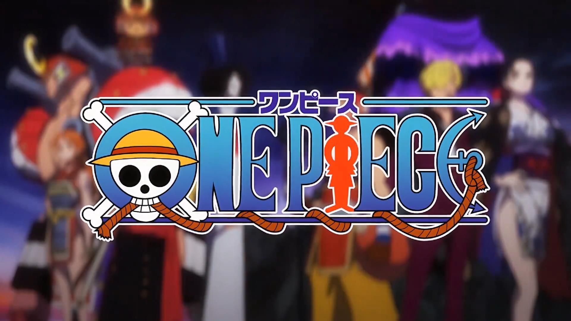 海贼王hentai games海贼王与hentai游戏的奇妙交融-第2张图片