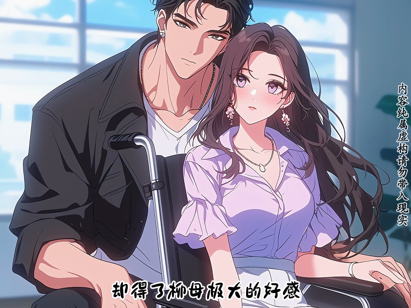 歪歪漫画在线观看官网免费下载歪歪漫画在线观看官网免费下载指南-第2张图片