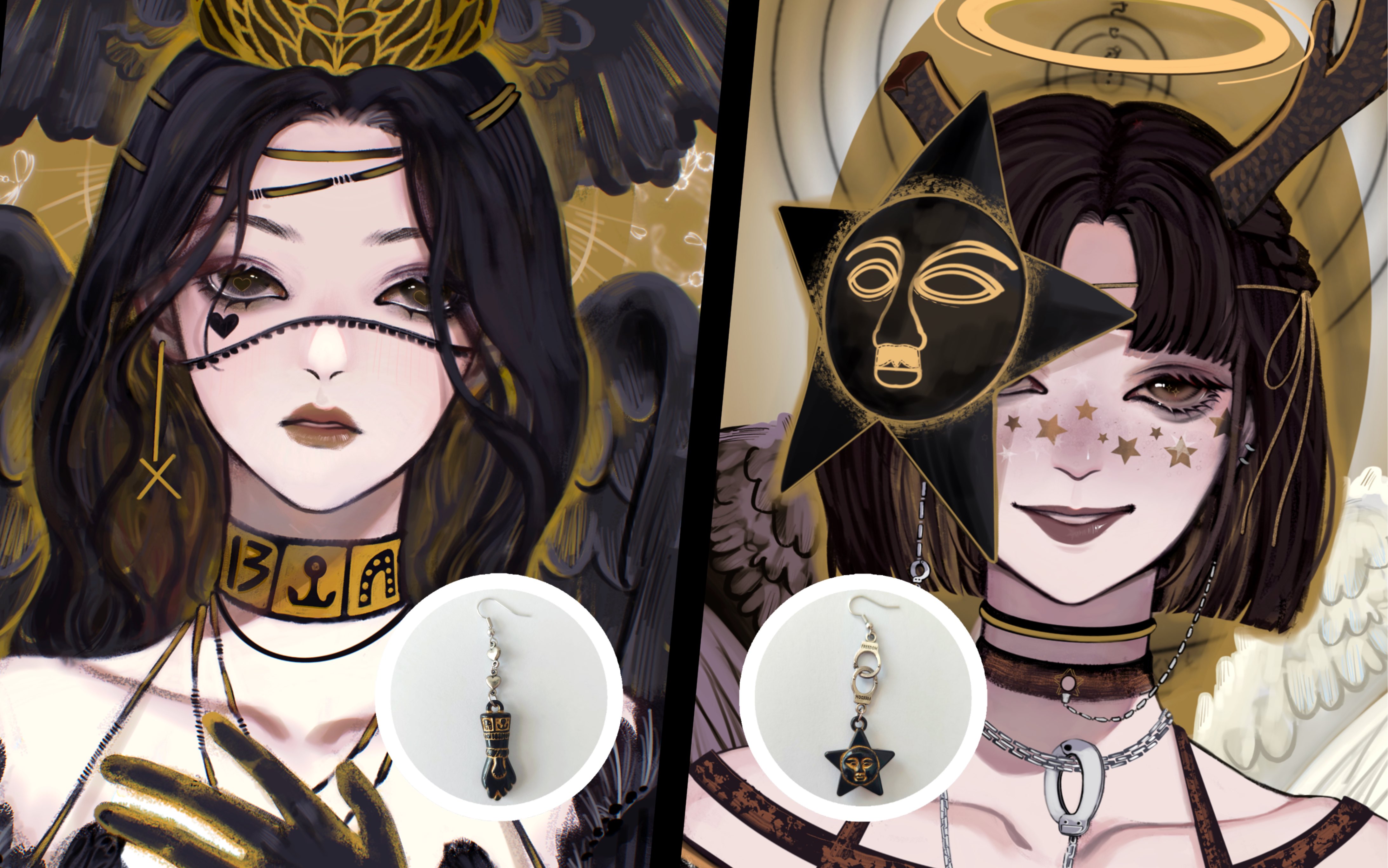 女生的隐私给你们看女生的隐私，揭开她们的神秘面纱-第3张图片