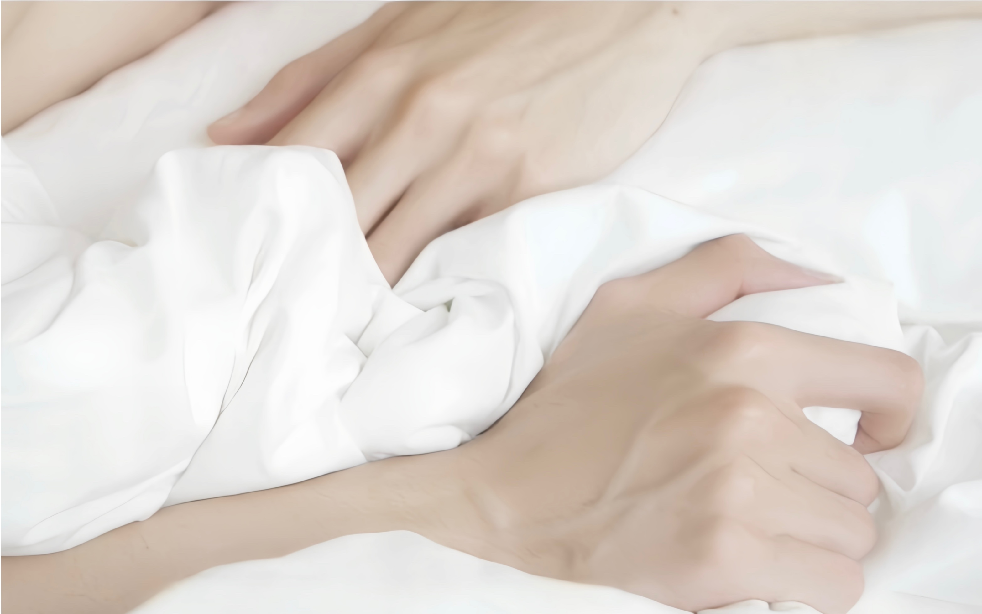 午夜福音在哪里看午夜福利影院私人爽爽