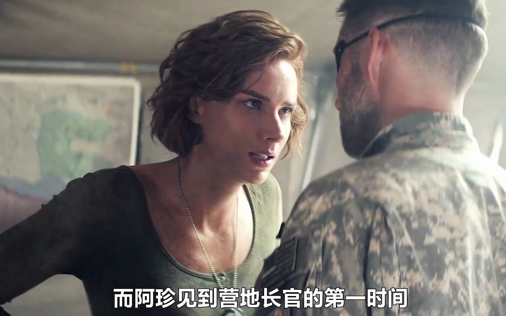 一个人看的高清视频一个人观看高清视频-第2张图片