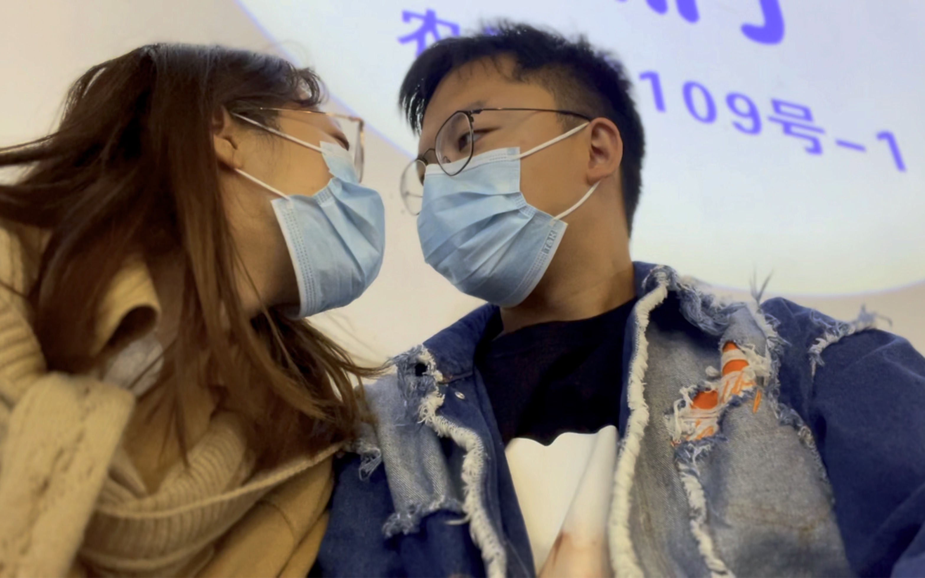 异地恋军人见面三天不下床-第1张图片
