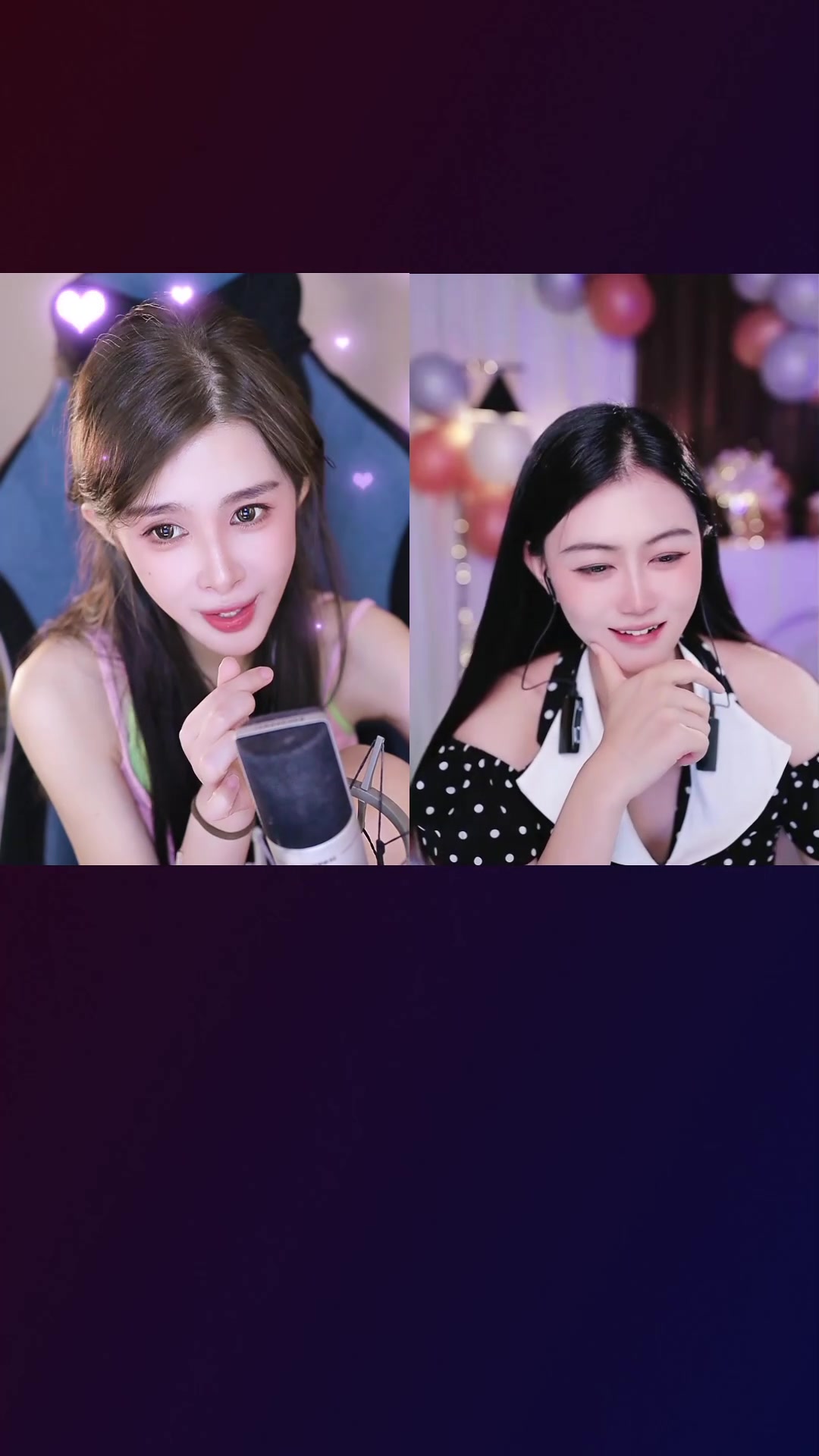 免费果冻传媒在线完整观看-第2张图片