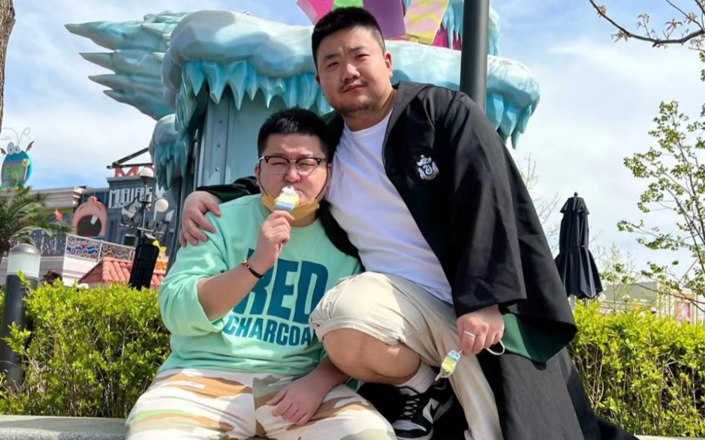 国产伦亲子伦亲子视频观看一百度国产伦亲子伦亲子视频观看体验-第2张图片