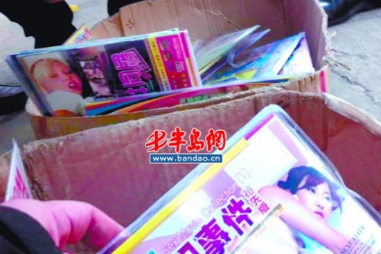 亚洲黄色网址探索-第2张图片