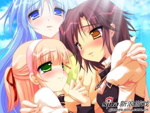 无遮挡18禁成人黄漫