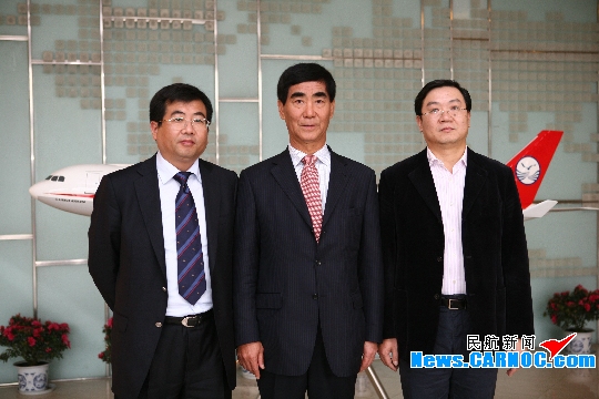 四川多地党委书记添新职务四川多地党委书记添新职-第2张图片