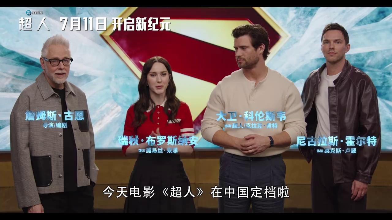 千千电影休闲视频千千电影休闲视频，轻松休闲，娱乐无限
