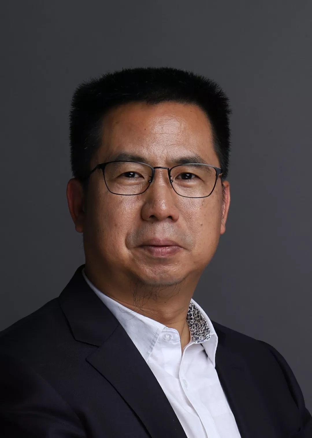仓位在线仓位在线，把握投资新机遇
