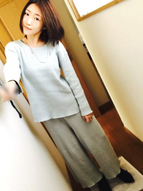 Jeanasis日本之旅