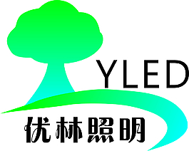 仙踪林官方网站入口免费进入-第2张图片