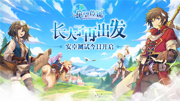 面对面365游戏世界365面对面视频游戏下载，畅享游戏新世界