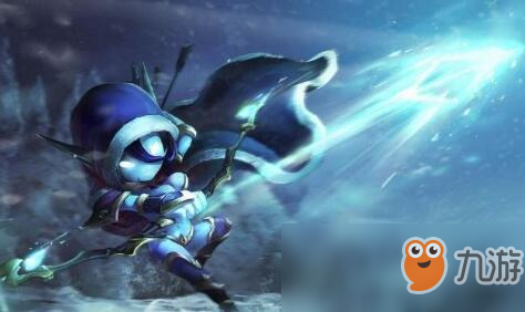 dota2改动日志686Dota2改动综述