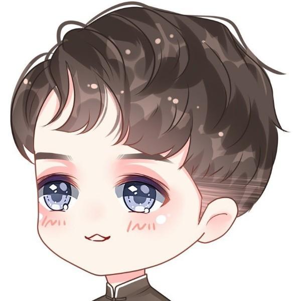 蜜柚视频免费版在线视频下载