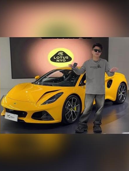 富二代APP官方免费入口介绍