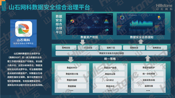 全信网网址全信网，构建信息交流的新平台
