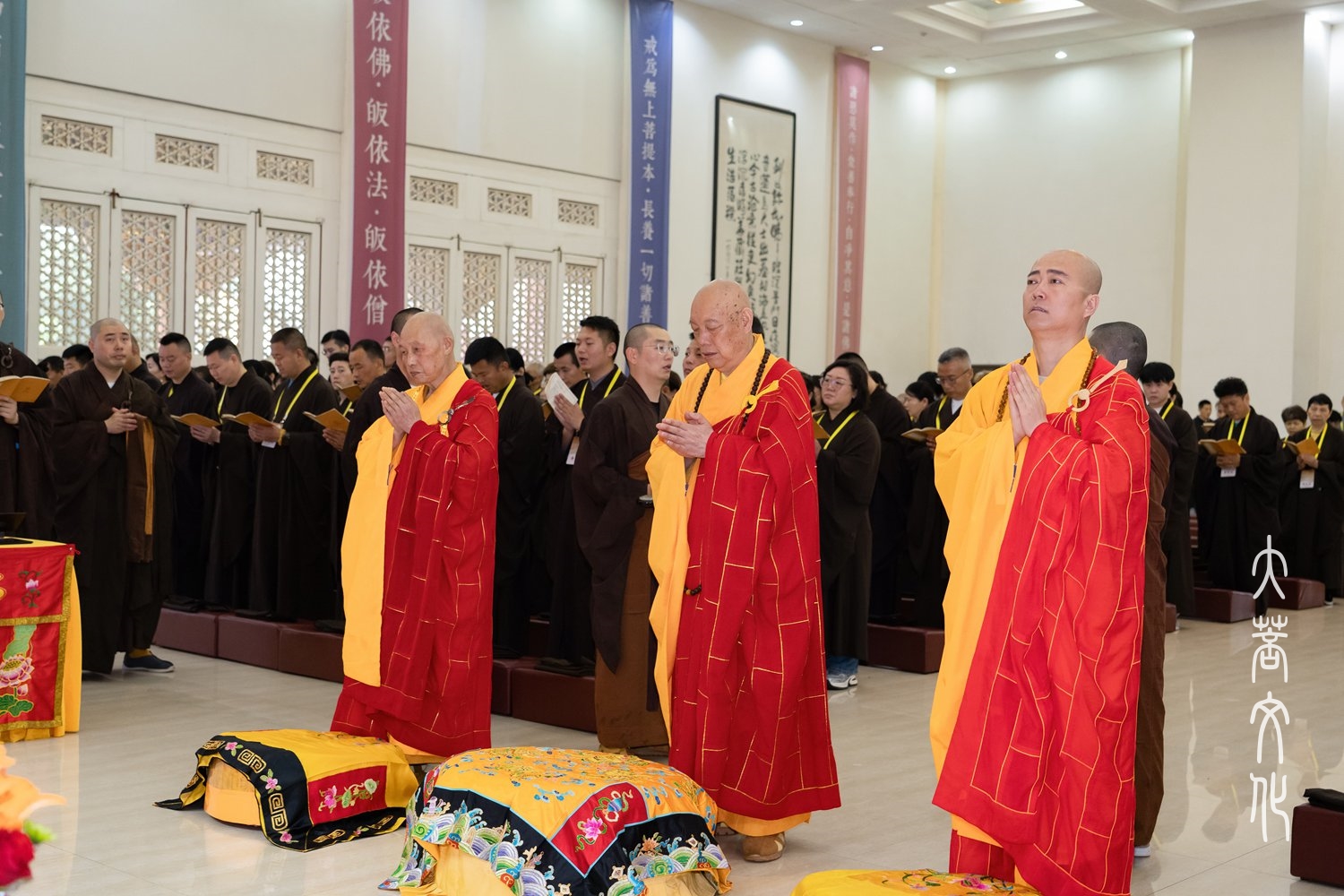 皈黎人皈黎人，神秘而美丽的民族