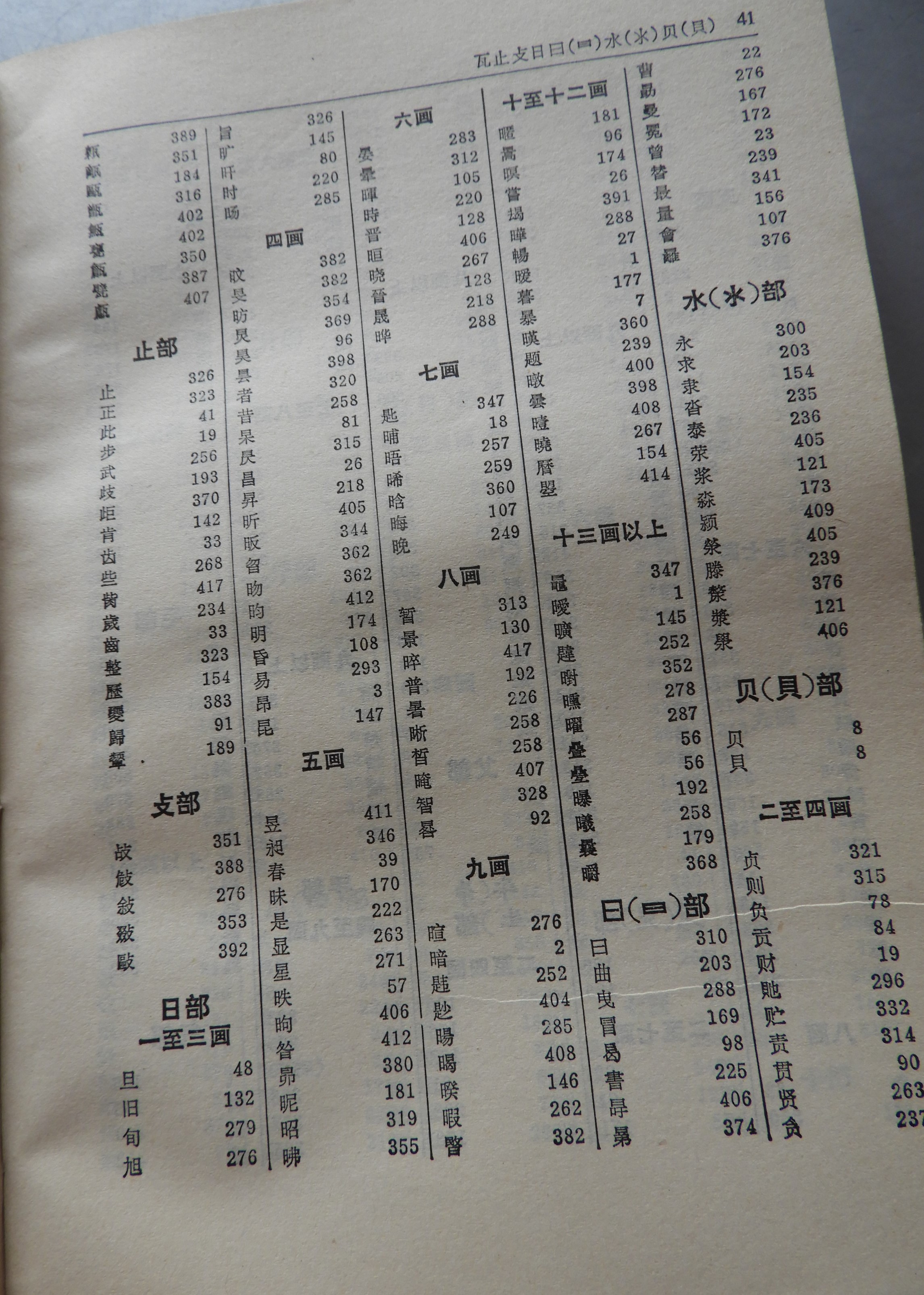 中华字典在线查询入口中华字典在线查询-第2张图片