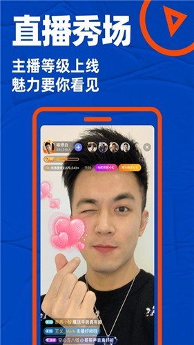 含羞草实验所入口免费进入含羞草实验所入口免费进入