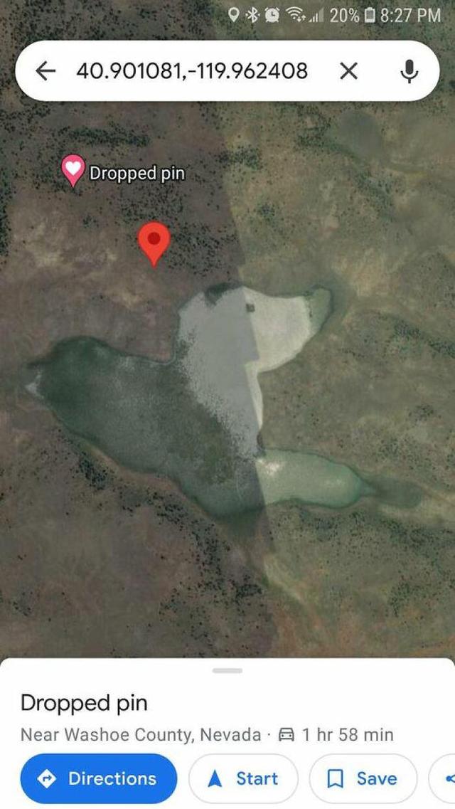 暗黑2地图全开，探索未知的世界