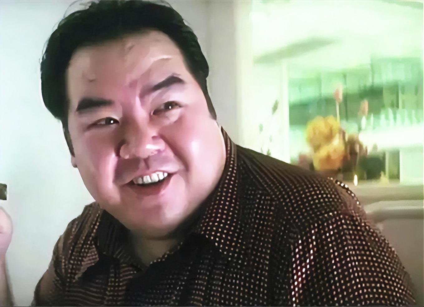 郑则仕电影大全郑则仕电影，经典之作
