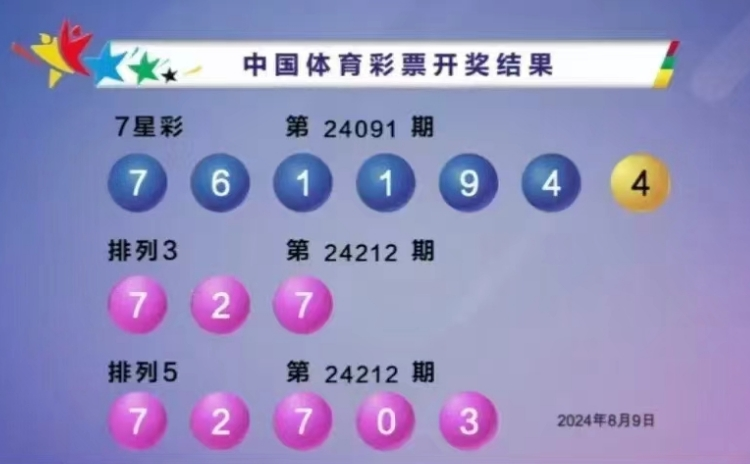 七星彩开奖直播今晚现场直播七星彩开奖直播，彩市新篇章-第2张图片