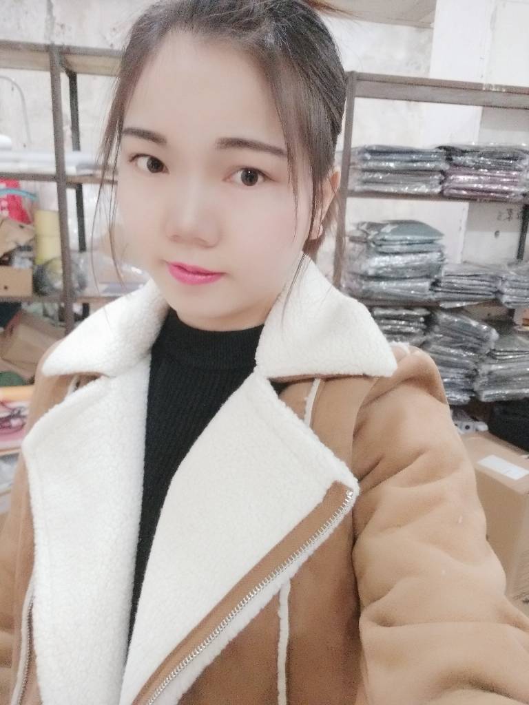 下载青柠直播免费体验-第2张图片