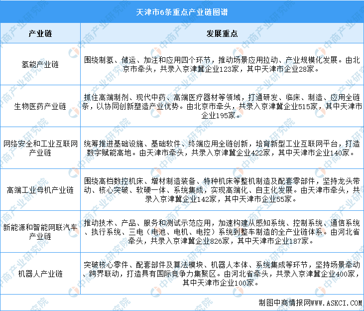 一区二一二一区二一二，探索区域发展新篇章